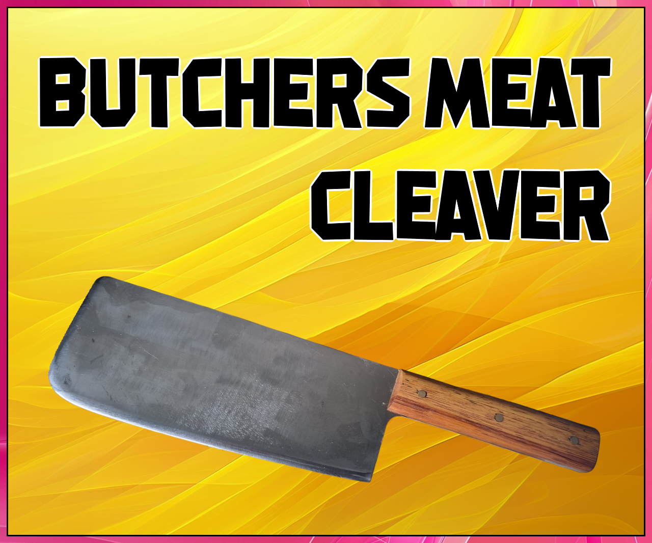 Butchers Meat Cleaver.png