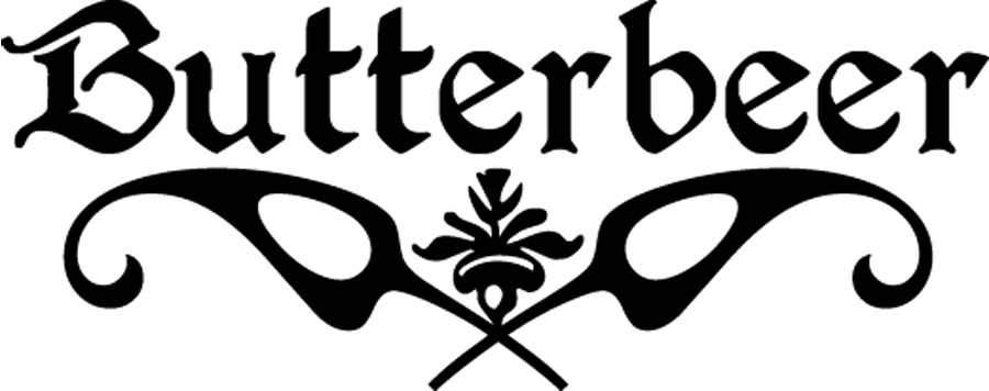 Butterbeer Label 1 copy.jpg