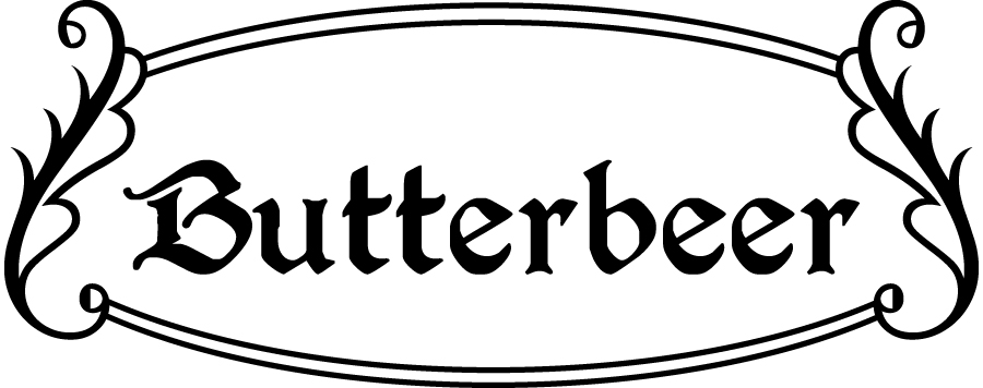 Butterbeer Label 2 copy.jpg