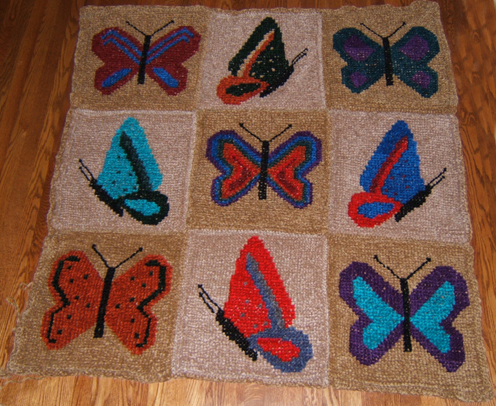 Butterfly Afghan 1.jpg