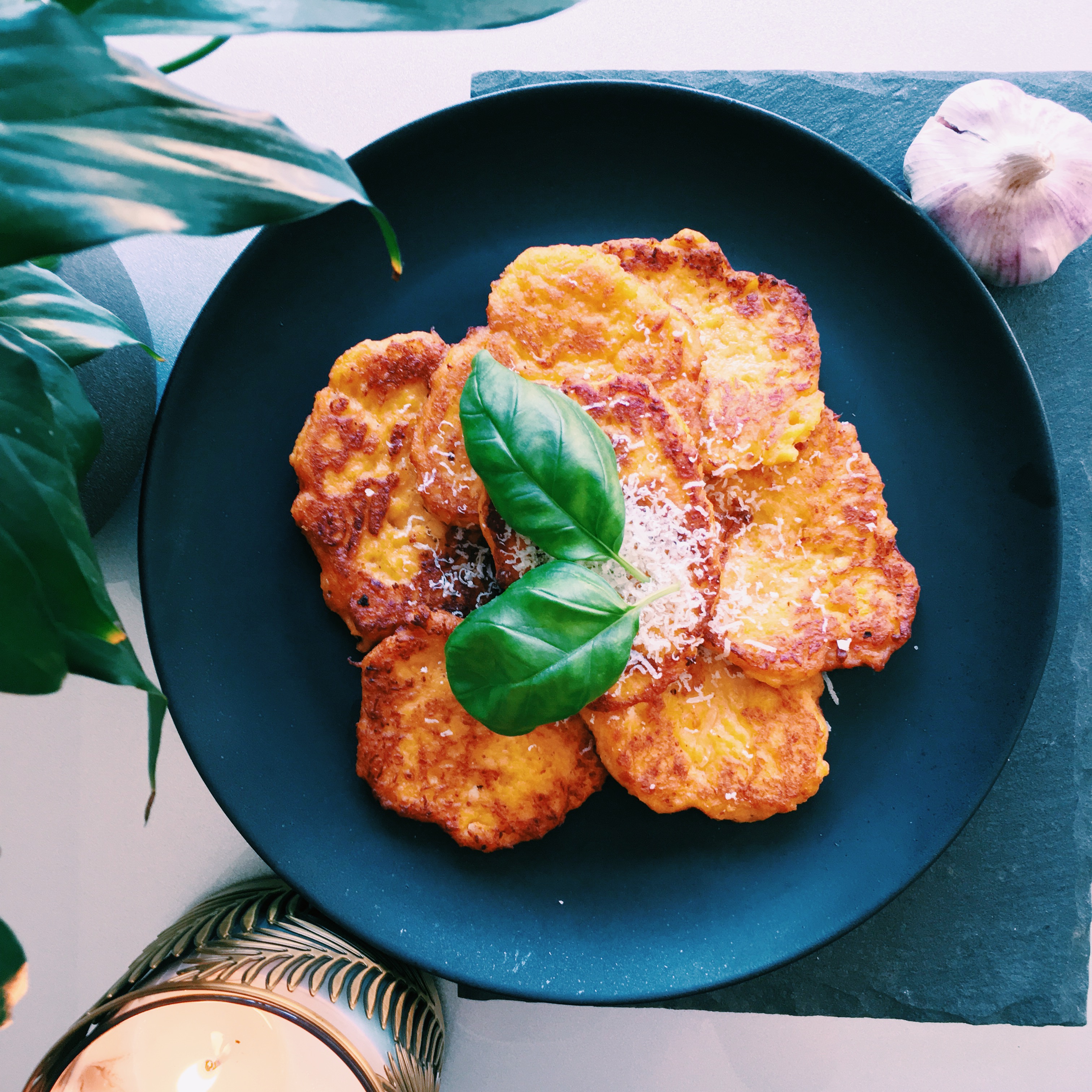 Butternut Squash Fritters.jpeg