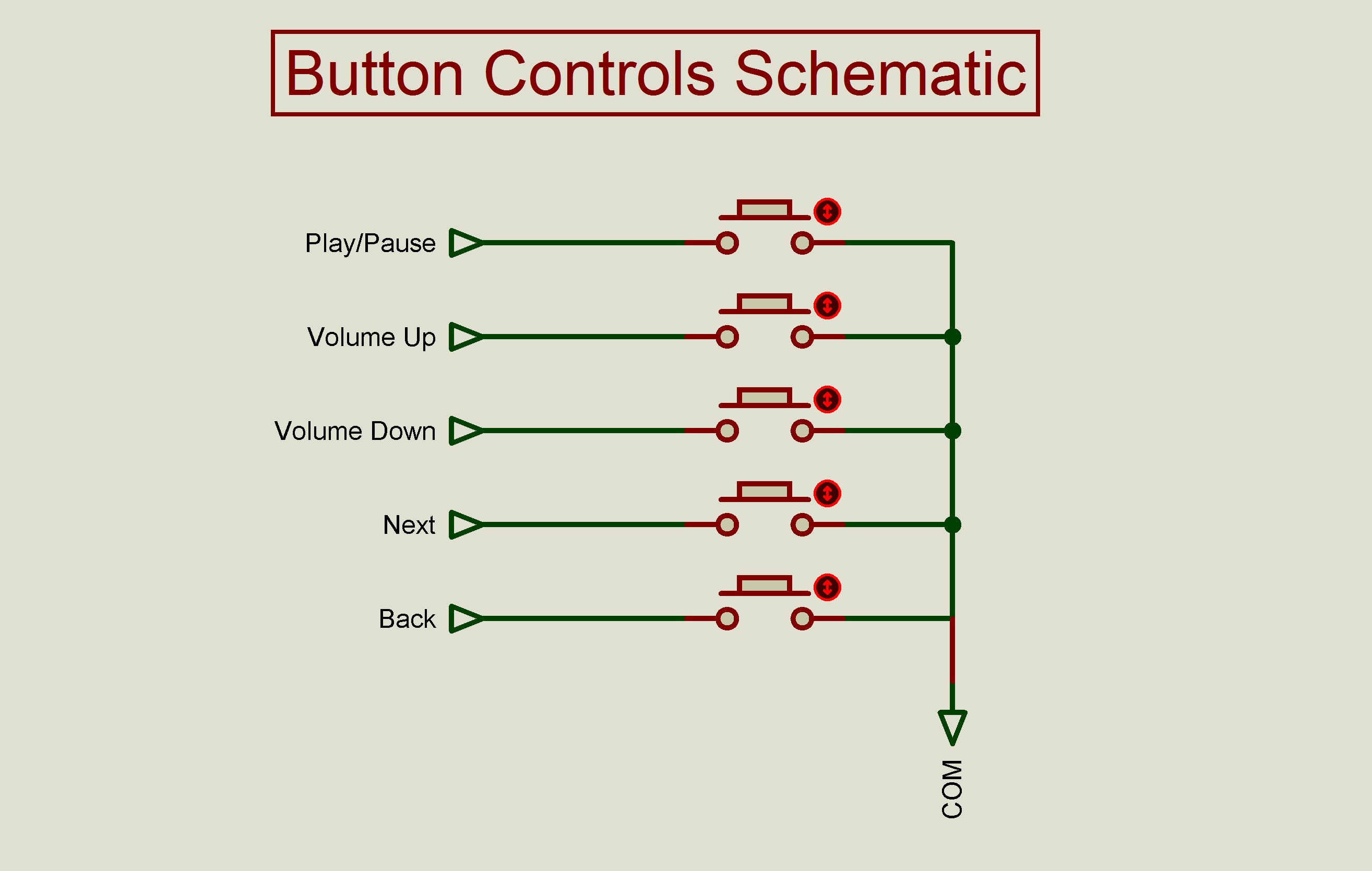 Button Controls Schematic.jpg