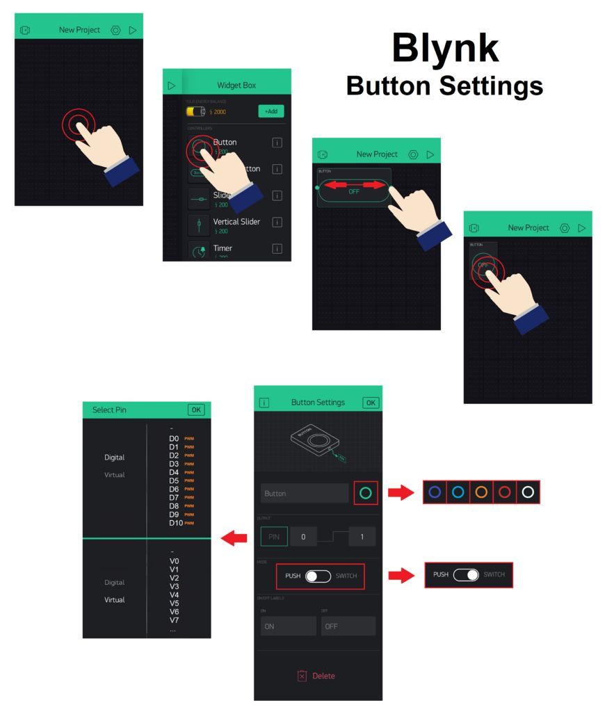 Button Settings.jpg