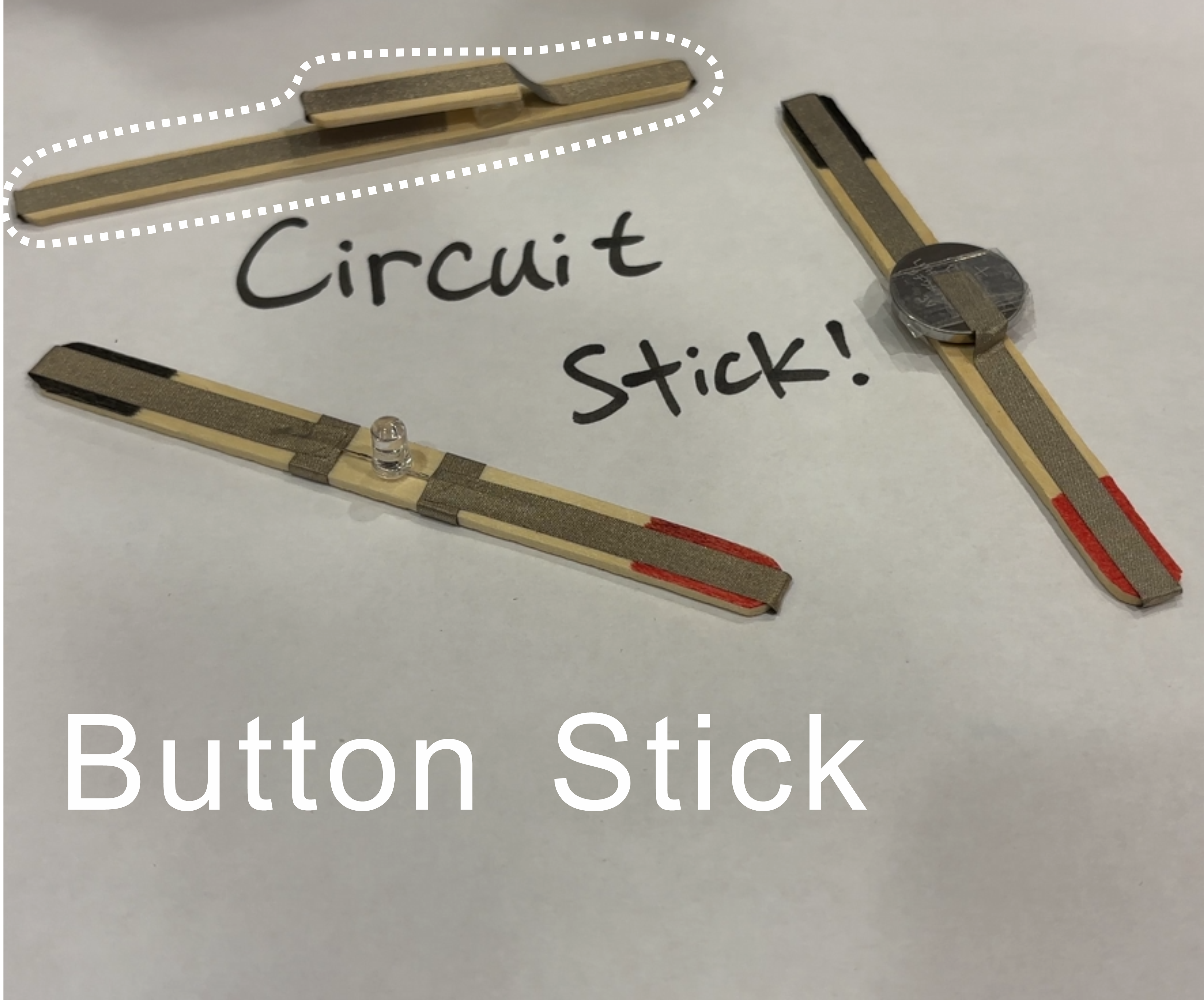 Button Stick.png