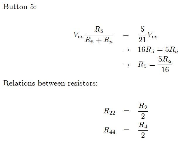 Button _5_resistors.JPG