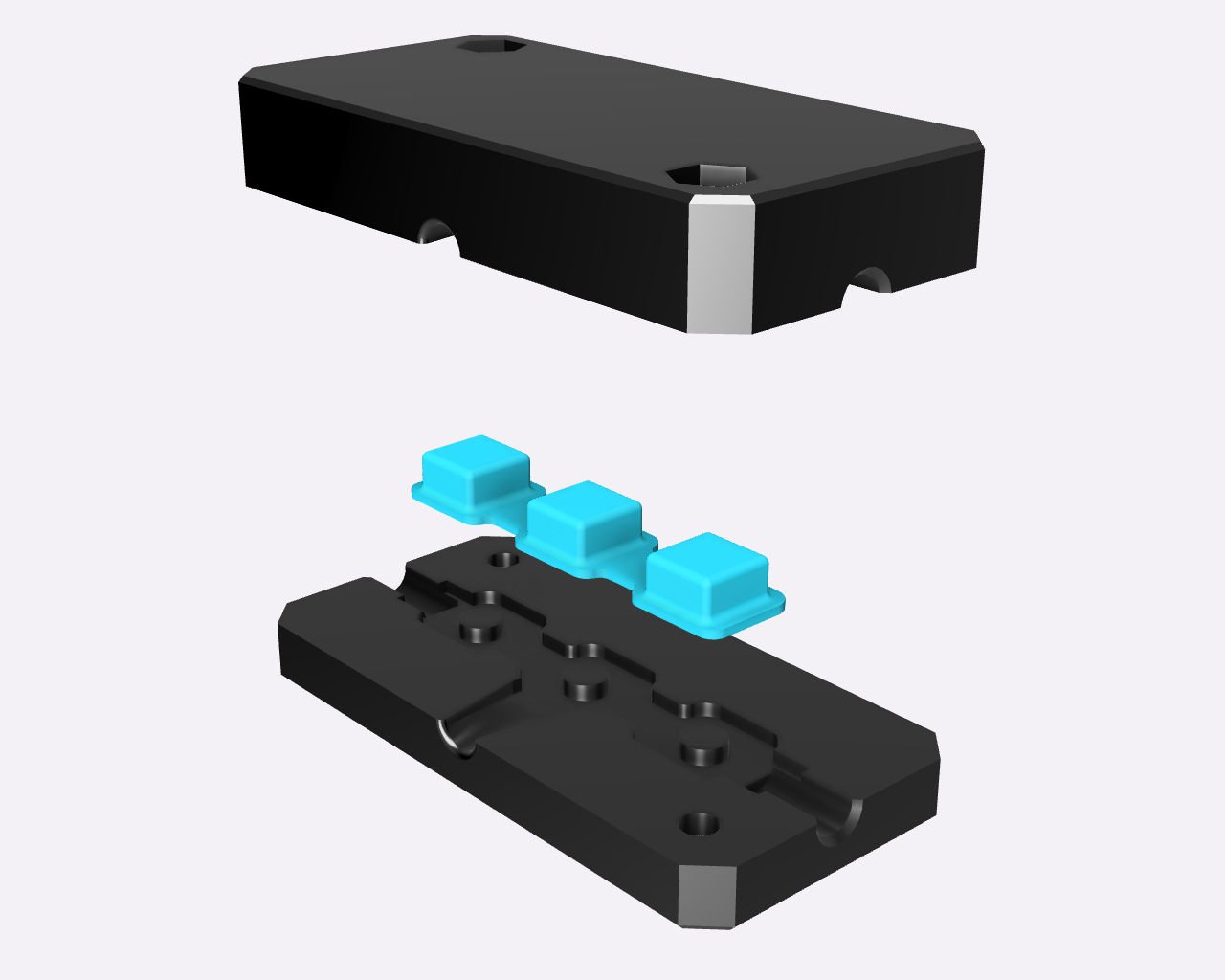 Button pad v12.png