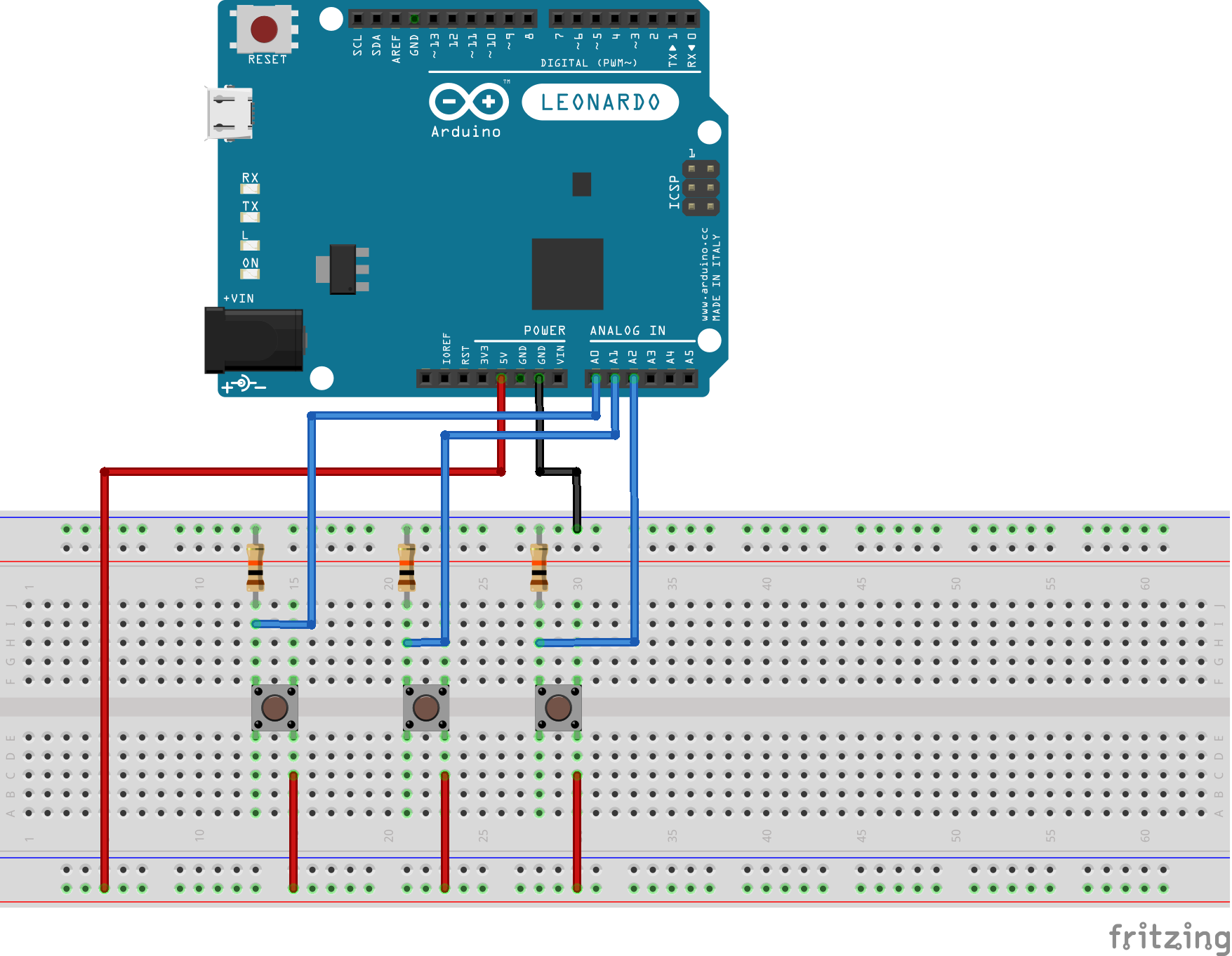 Button schematic.png