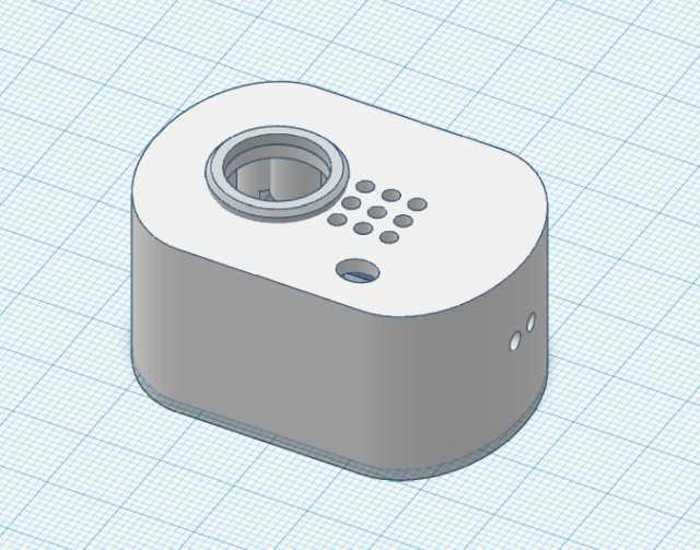 Button-case_tinkercad.jpg