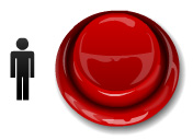 Button.jpg