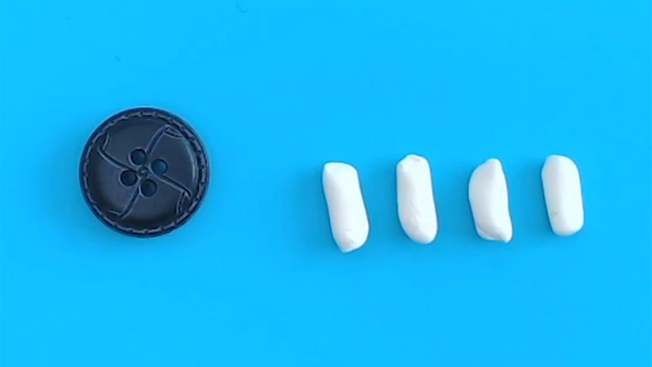 Button1.png
