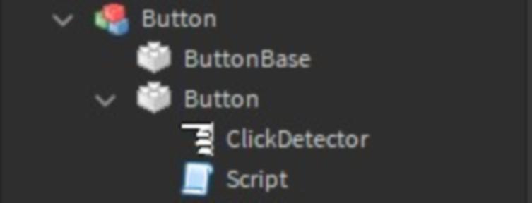 ButtonSetup-bspline.jpg