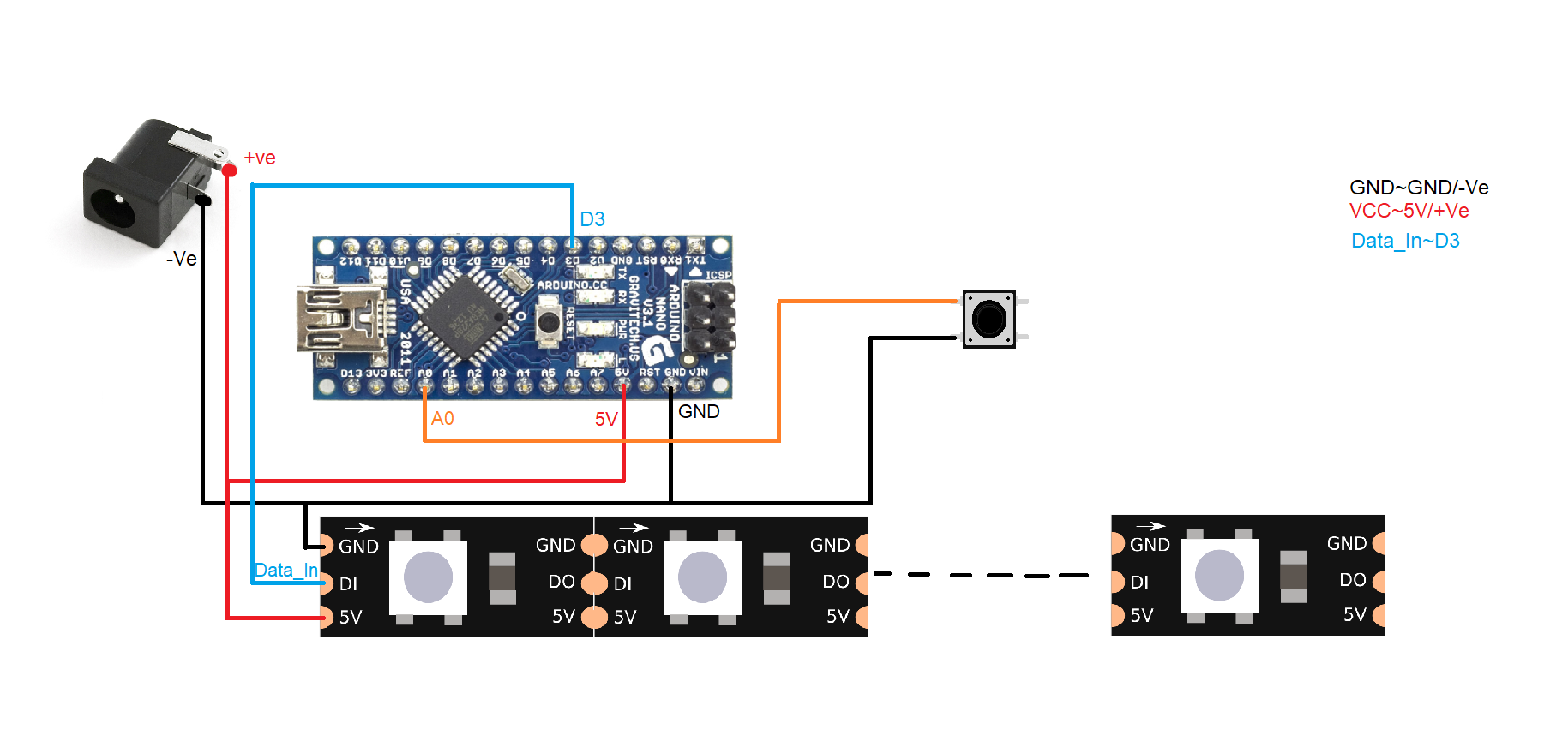 Button_Circuit.png