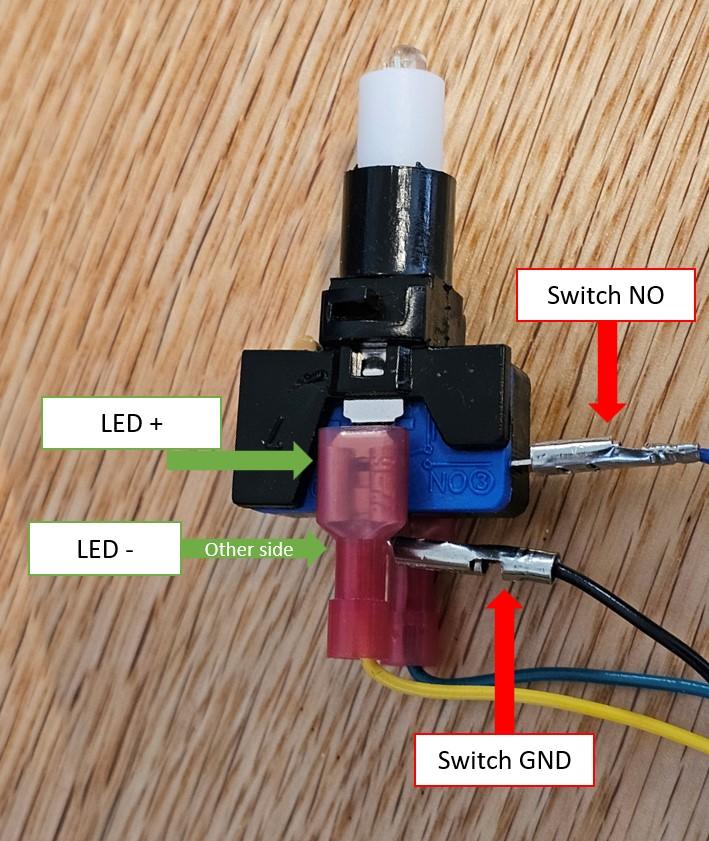 Button_Wiring_Pinout_Annotated.jpg