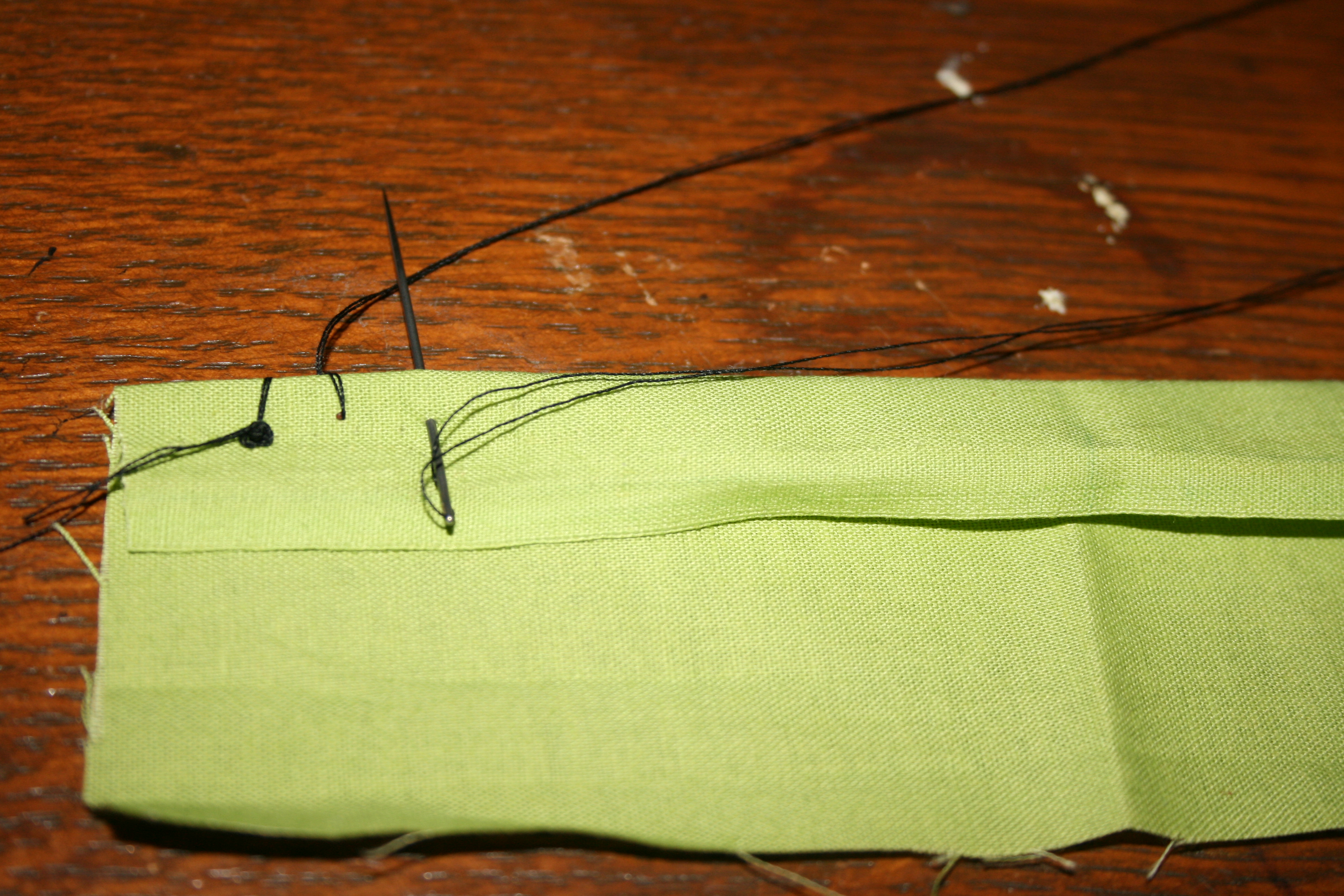 ButtonholeStitch (13).JPG