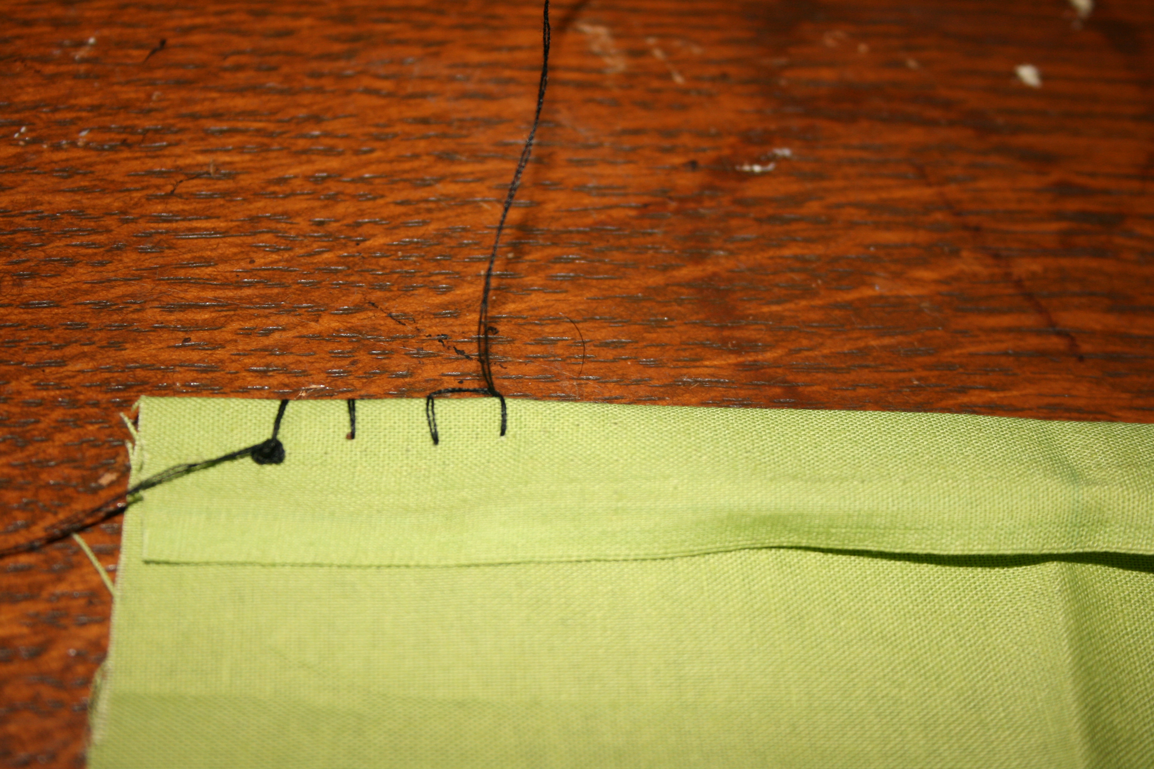 ButtonholeStitch (17).JPG