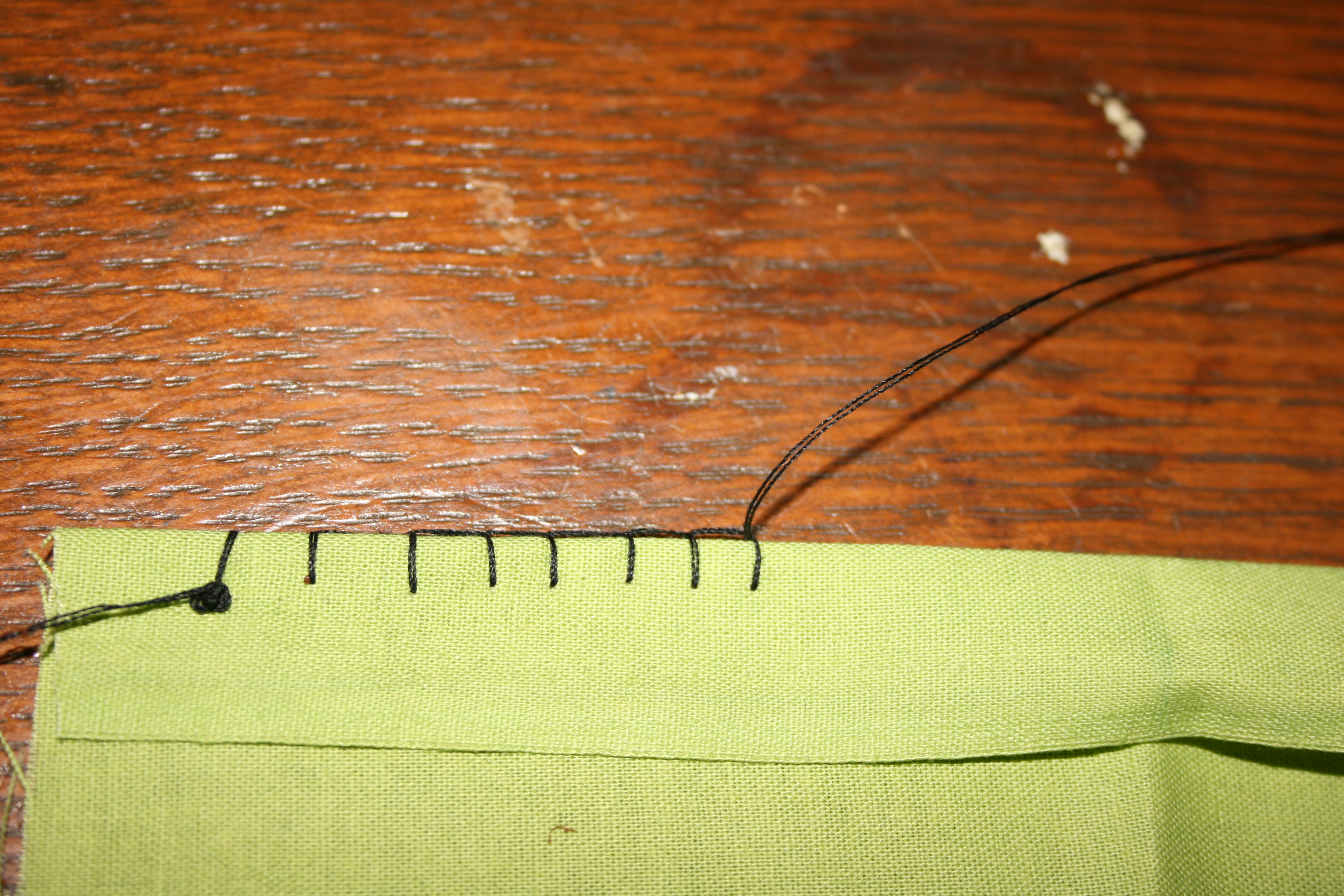 ButtonholeStitch (18).JPG