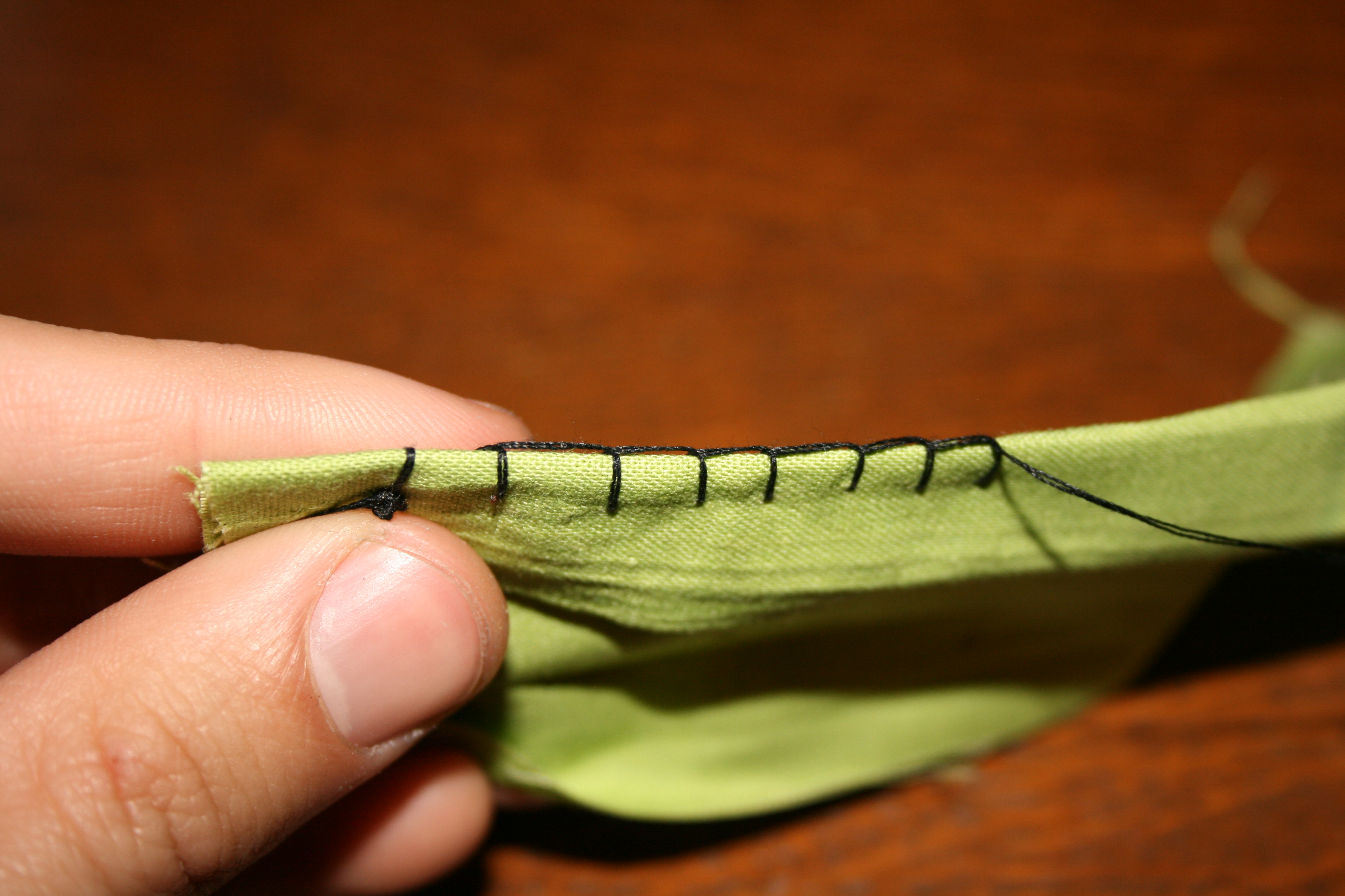 ButtonholeStitch (21).JPG