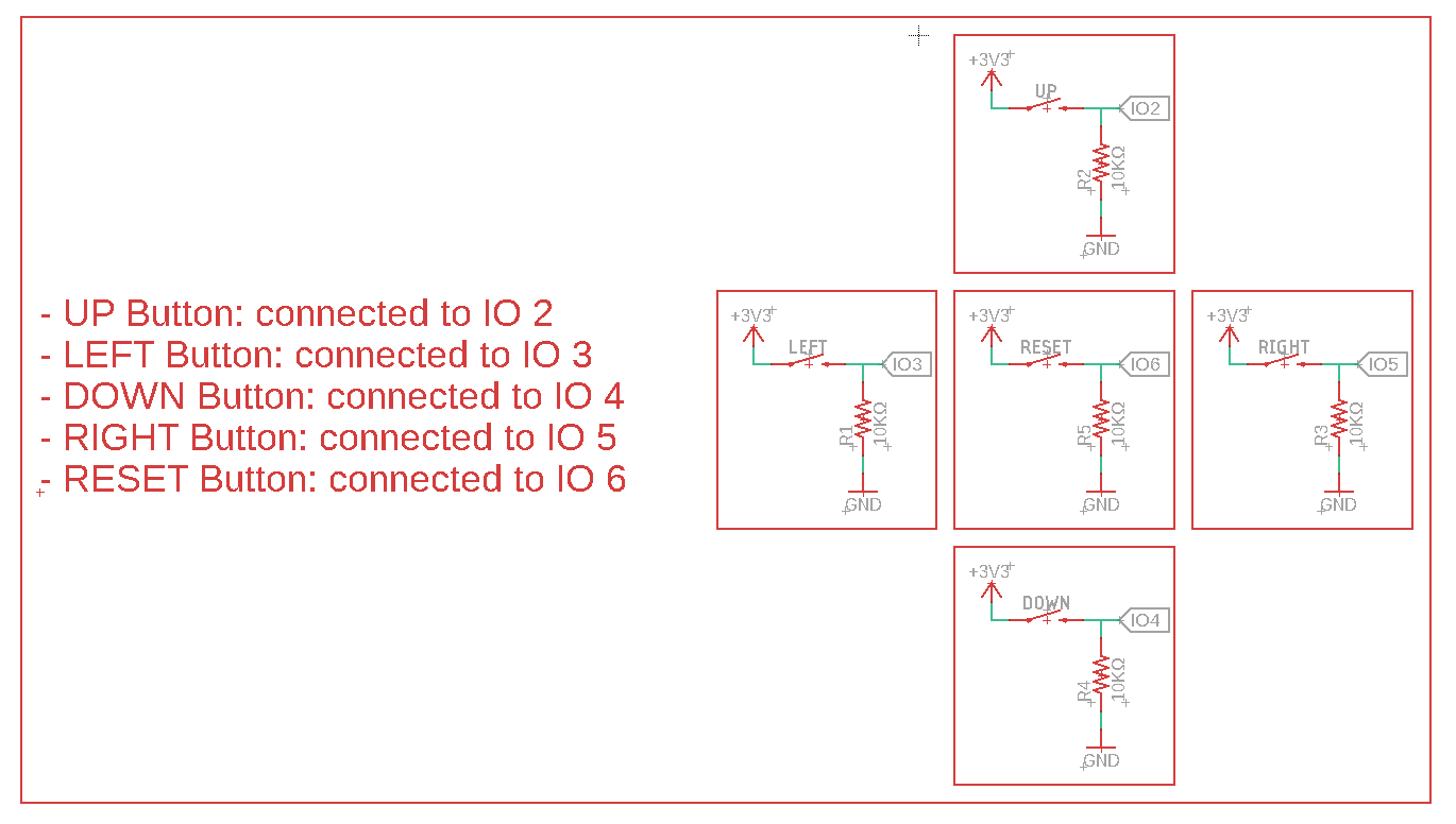 Buttons Simplified Schematic.png