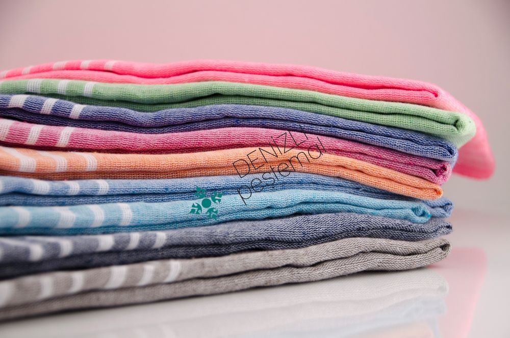 Buy bulk Peshtemal Turkish Towels On Wholesale Price.jpg