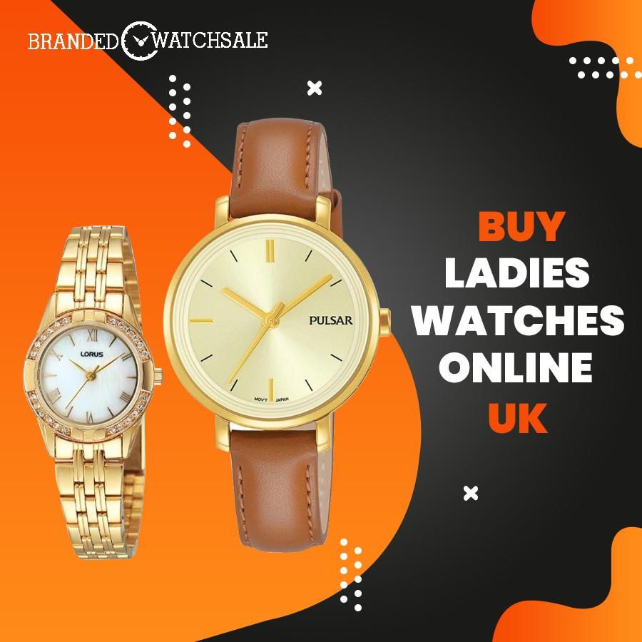Buy-Ladies-Watches-Online-UK.jpg