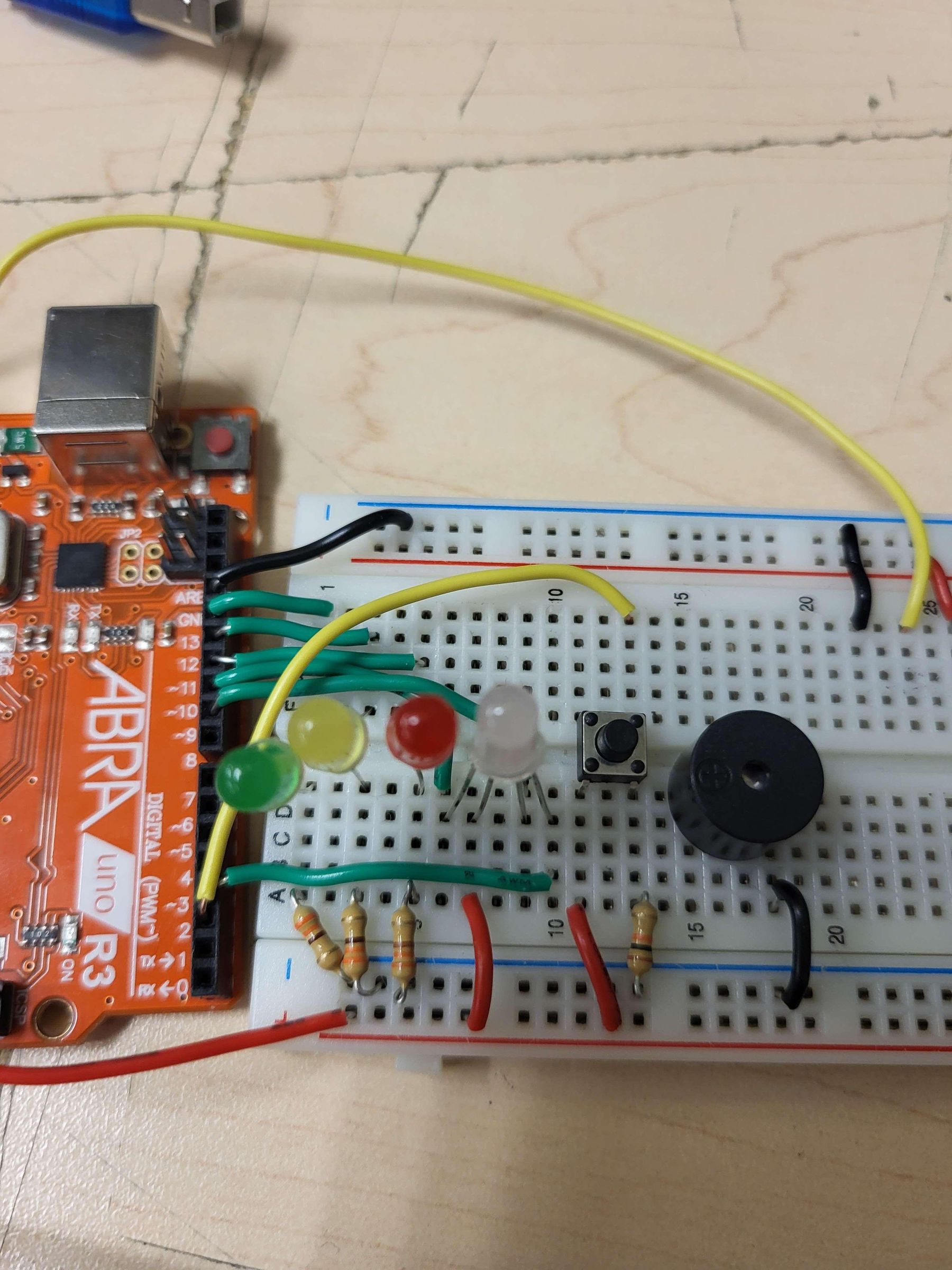 Buzzer 1.jpg
