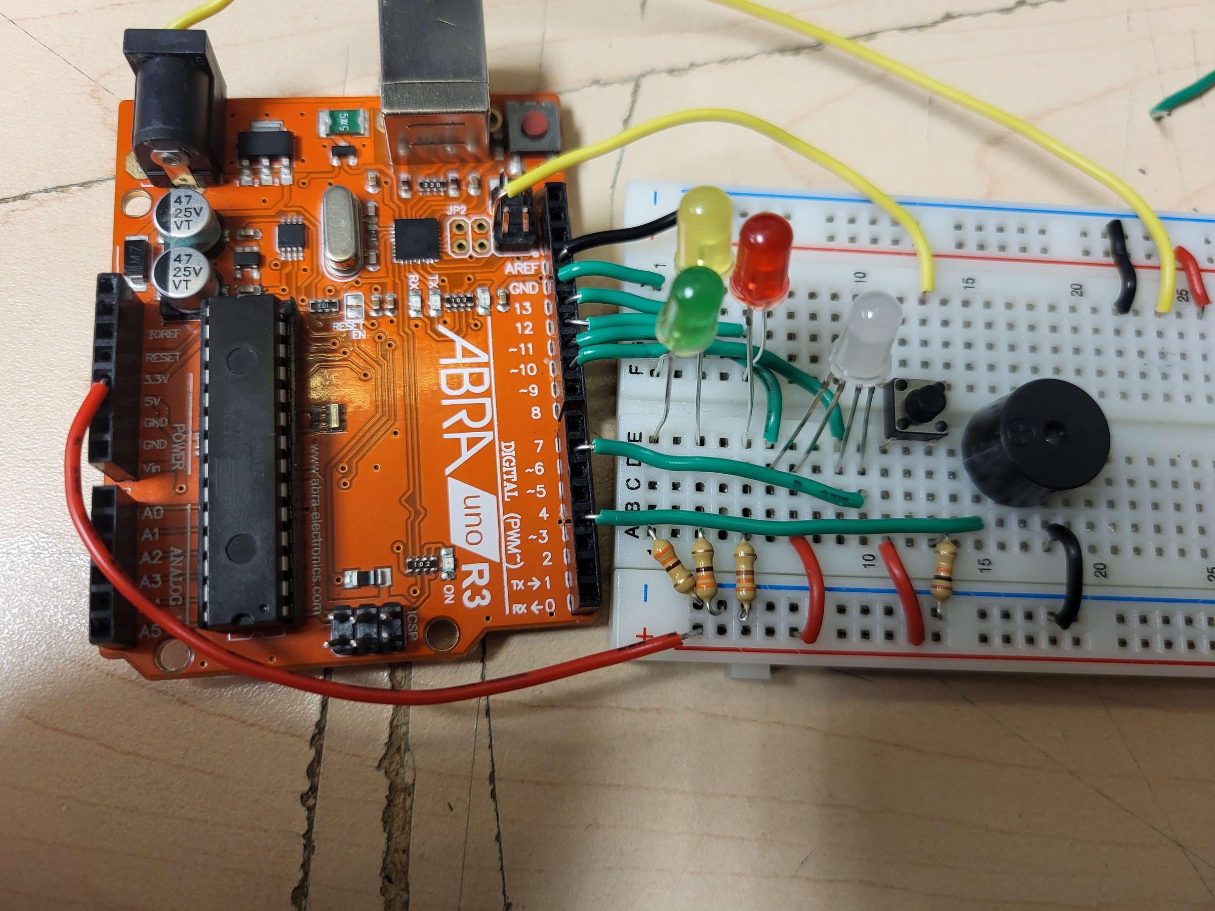 Buzzer 2.jpg