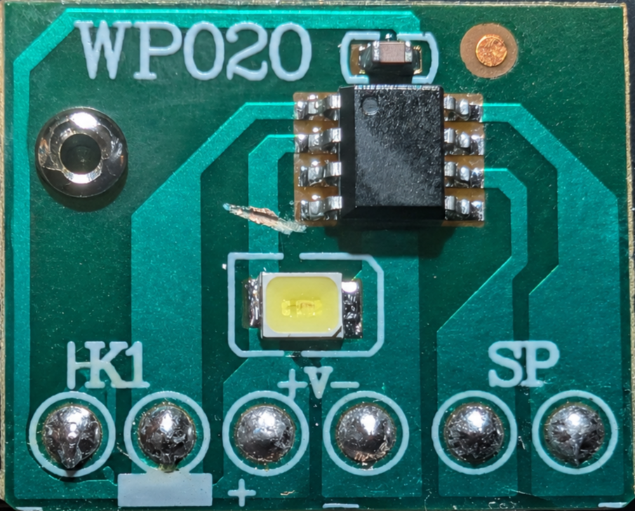 Buzzer control board_edited.png
