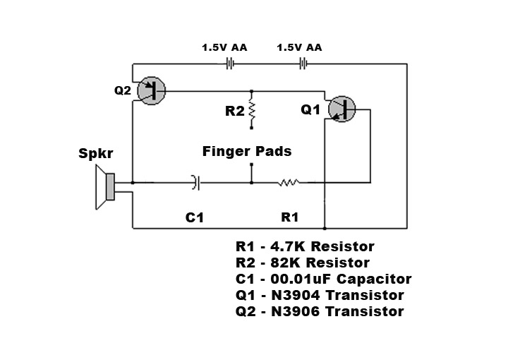 C:\Documents and Settings\Antec 2\Desktop\Lie Detector Circuit copy.jpg