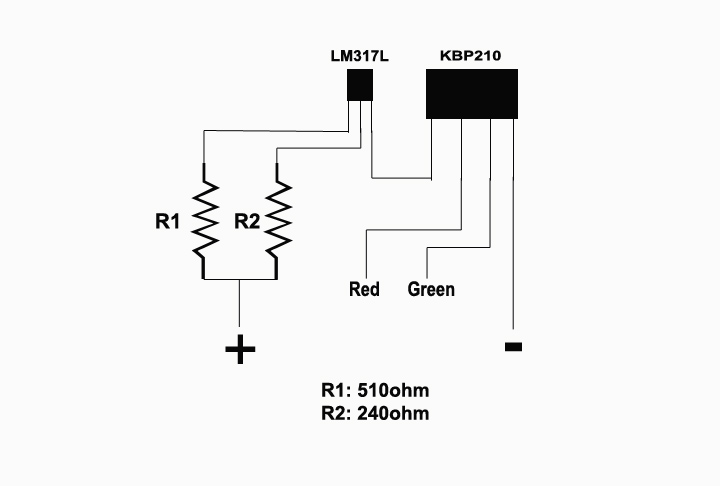 C:\Documents and Settings\Antec 2\Desktop\circuit copy.jpg