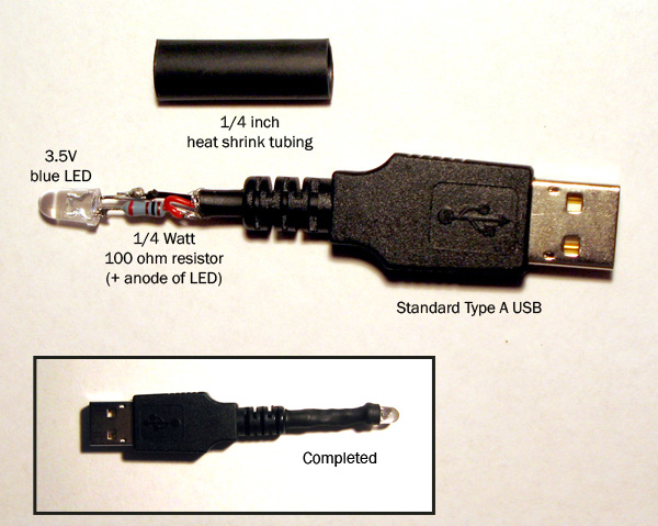 C:\Documents and Settings\DGray\Desktop\USB LED Complete.jpg