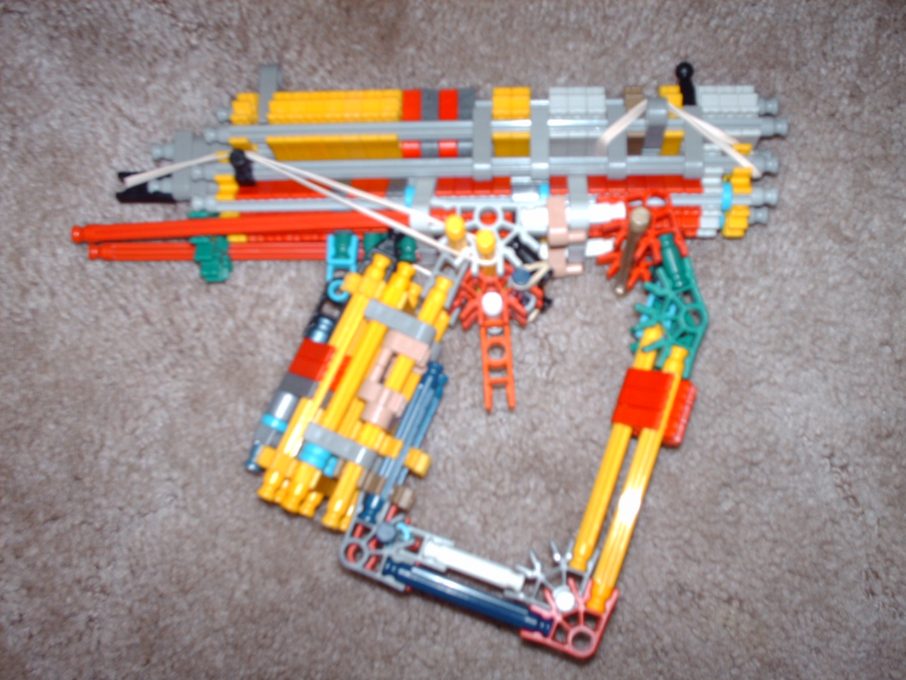 C:\Documents and Settings\Dave\My Documents\My Pictures\Knex AP2\Knex AP2 030.jpg