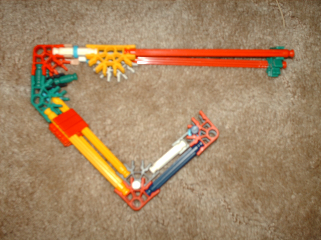 C:\Documents and Settings\Dave\My Documents\My Pictures\Knex Guns\Knex Guns 008.jpg