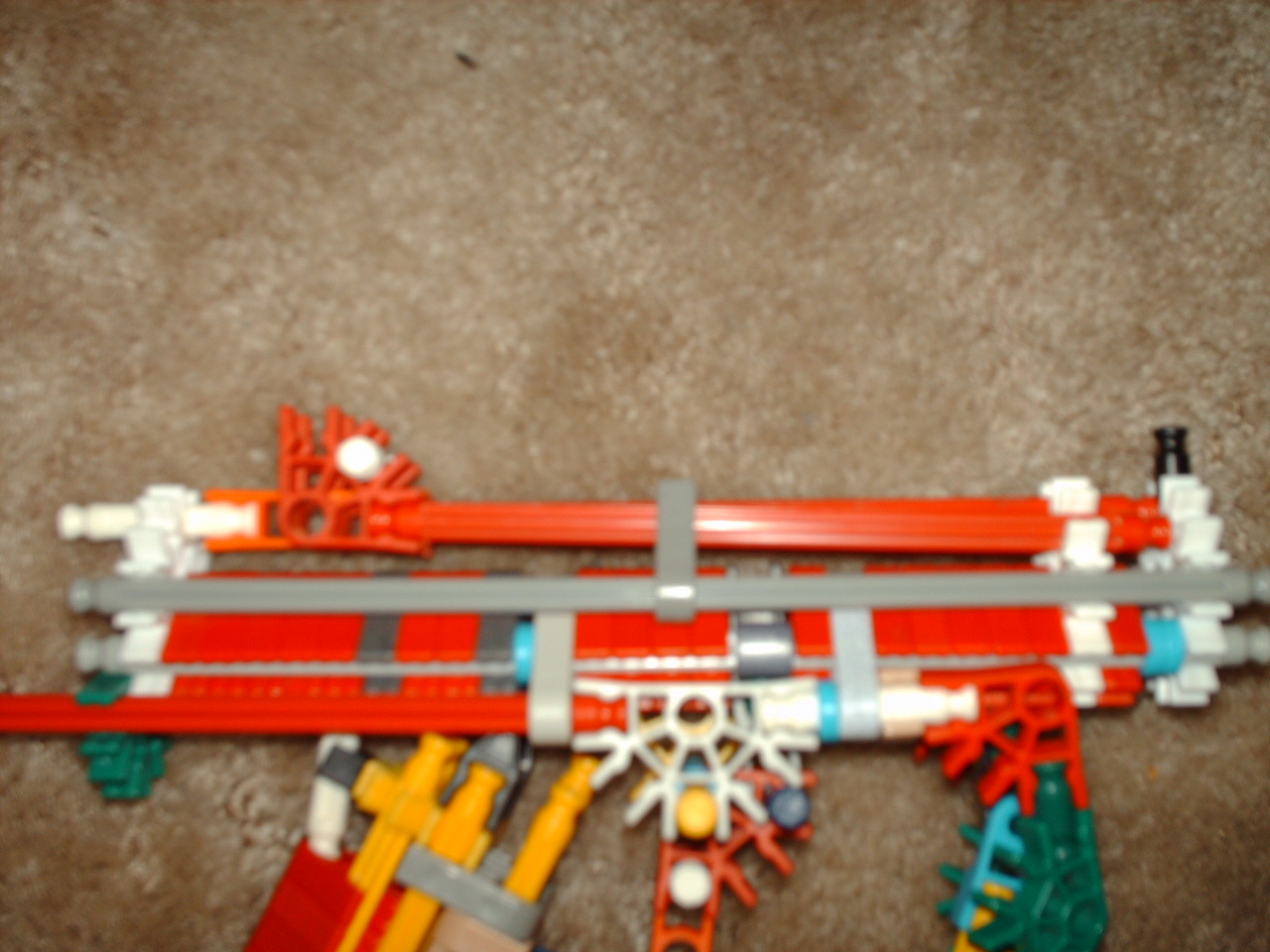 C:\Documents and Settings\Dave\My Documents\My Pictures\Knex Guns\Knex Guns 024.jpg