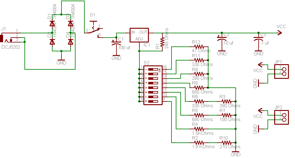 C:\Documents and Settings\gws10\My Documents\Kerry\Power_Supply.png