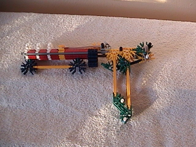 C:\MM II\Transfer\Knex gun\Completed.jpg