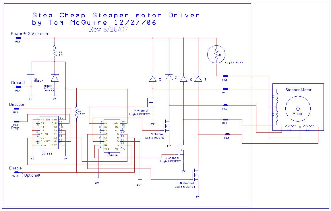 C:\Projects\Milling\Mill_Drive\Schem-PCB\CheapStep_r1.jpg