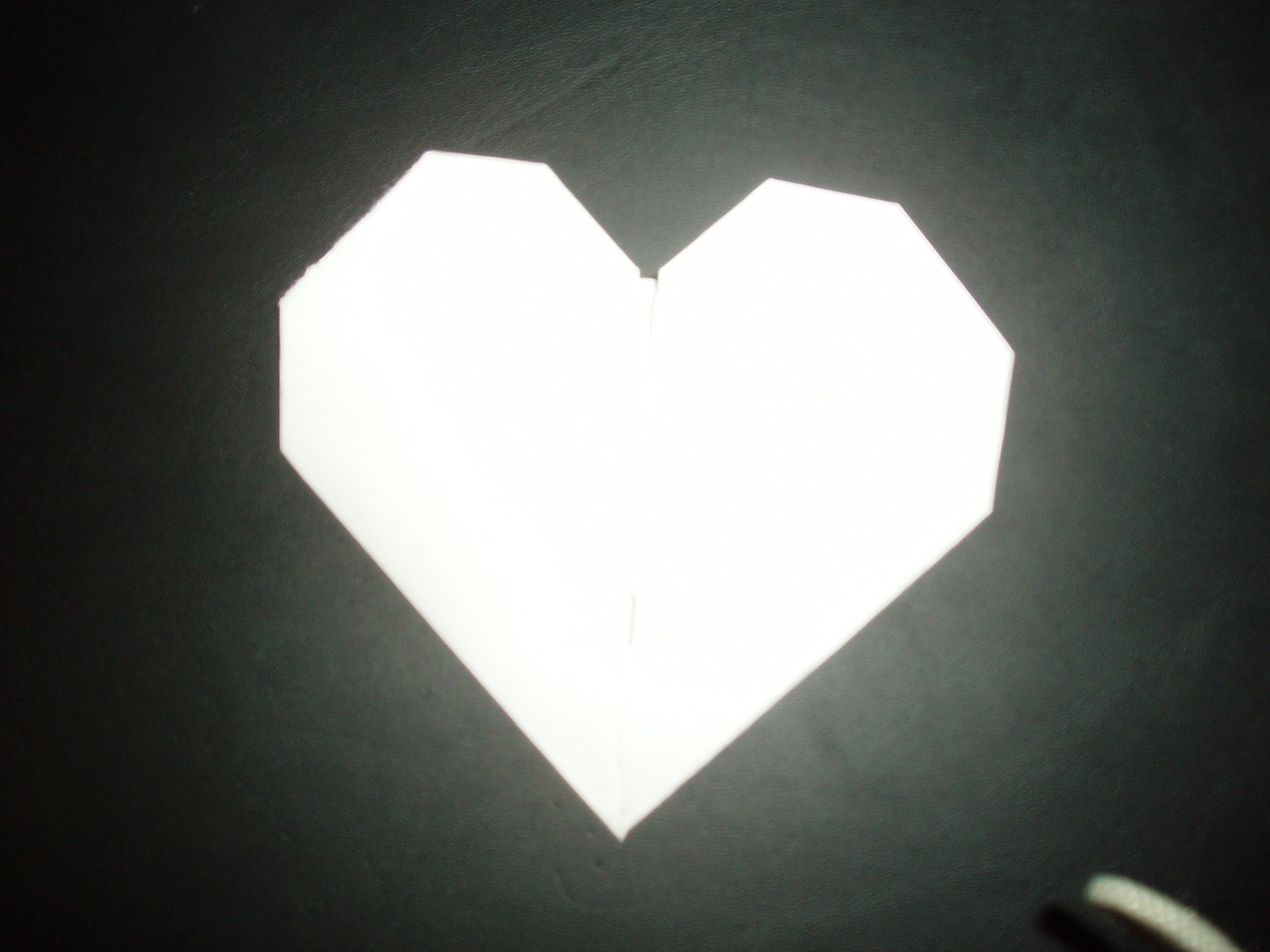 C:\Users\Kendall\Pictures\Origami Heart.JPG