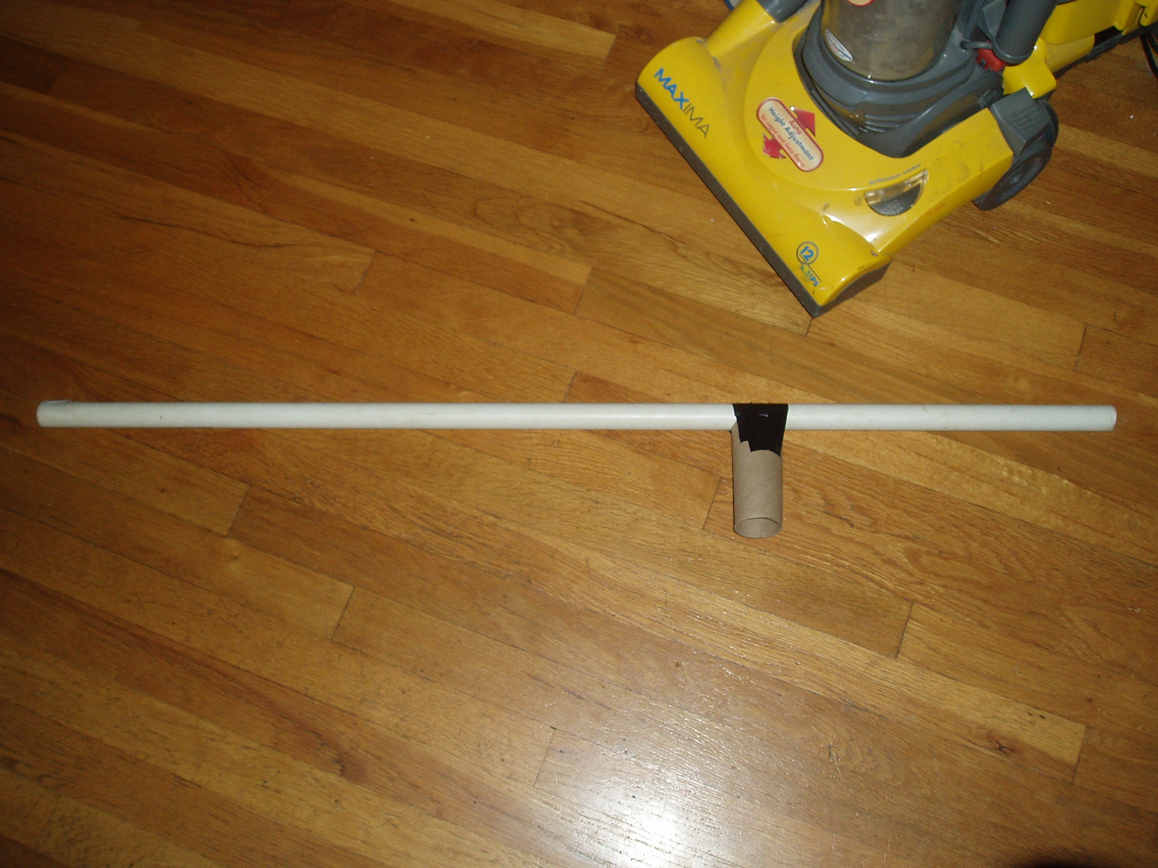 C:\Users\Kendall\Pictures\PVC pipe rocket launcher.JPG