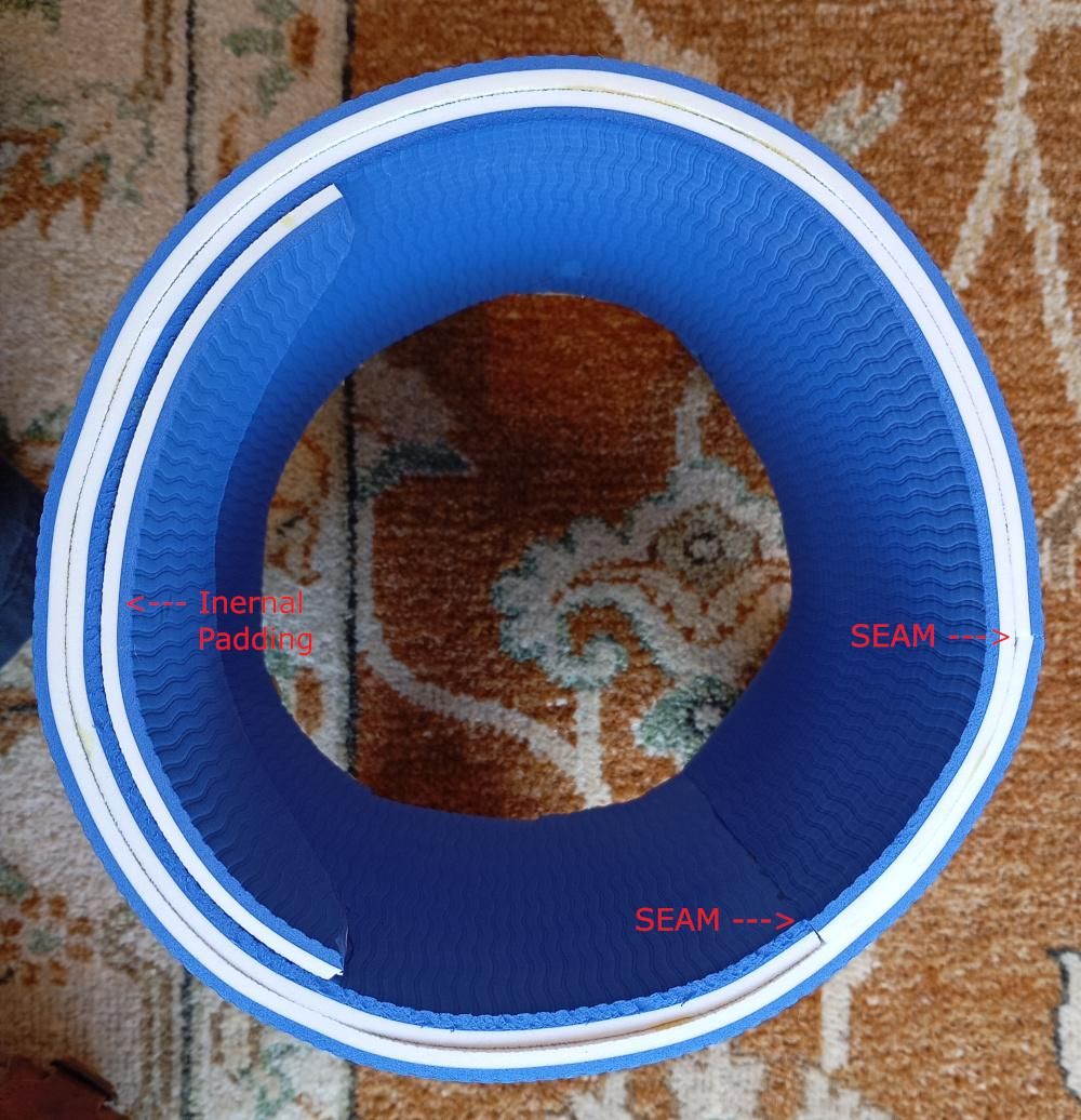 C semas and padding.jpg