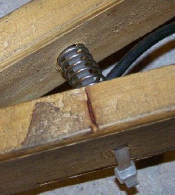 C spring detail.jpg