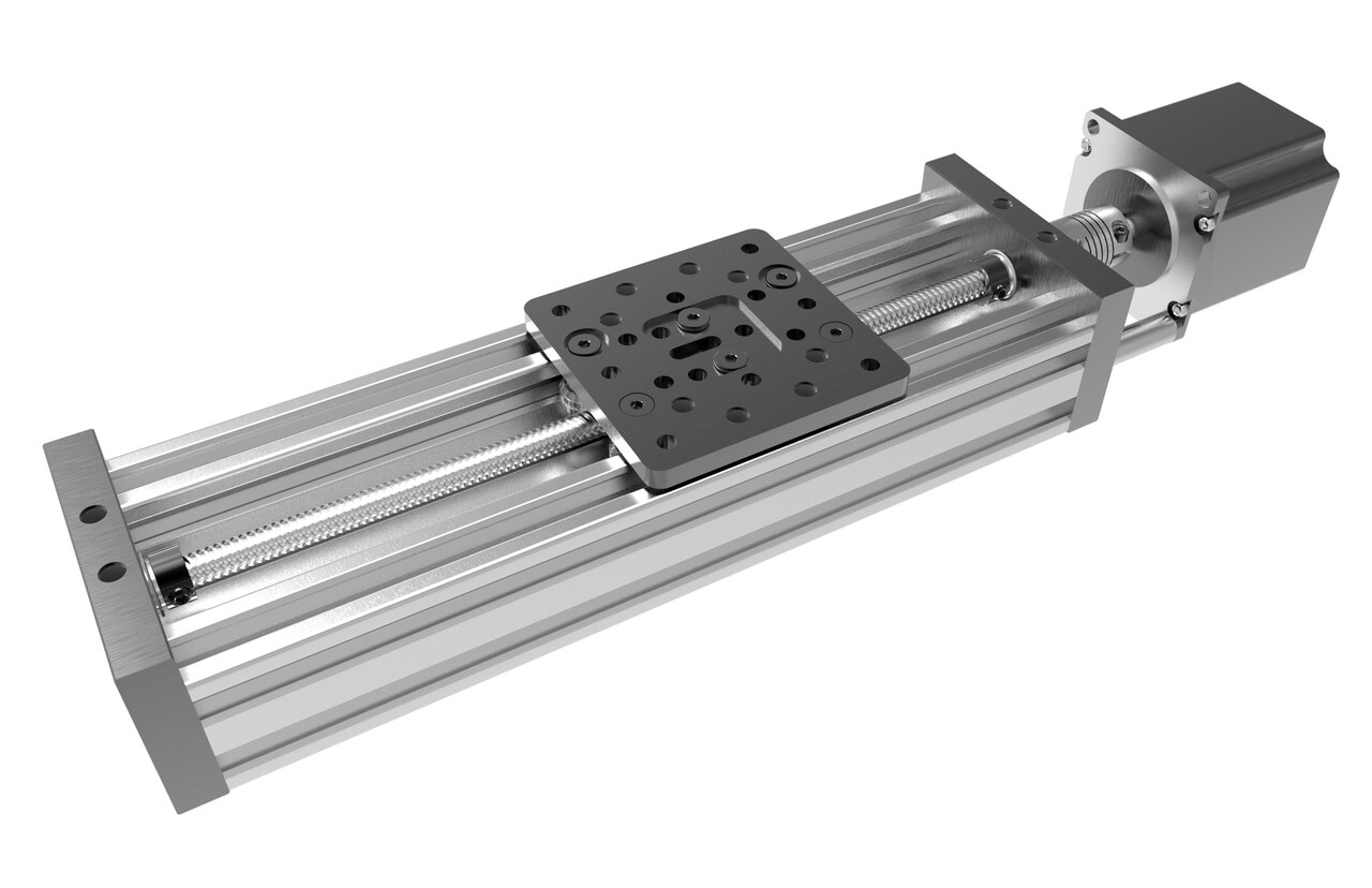 C-Beam_-_Actuator_-_Single_-_Double_-_Render.438__12225.1537282286.jpg