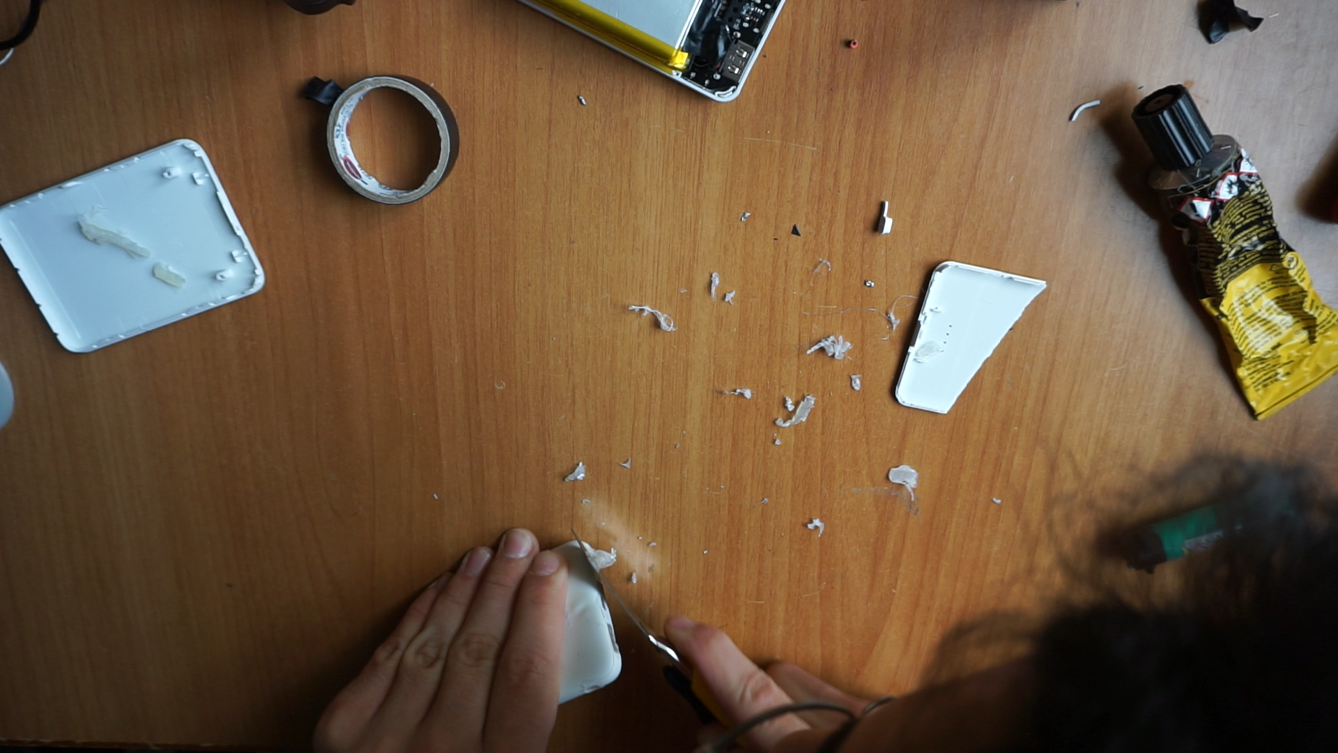 C0003.01_00_24_02.Immagine033.png