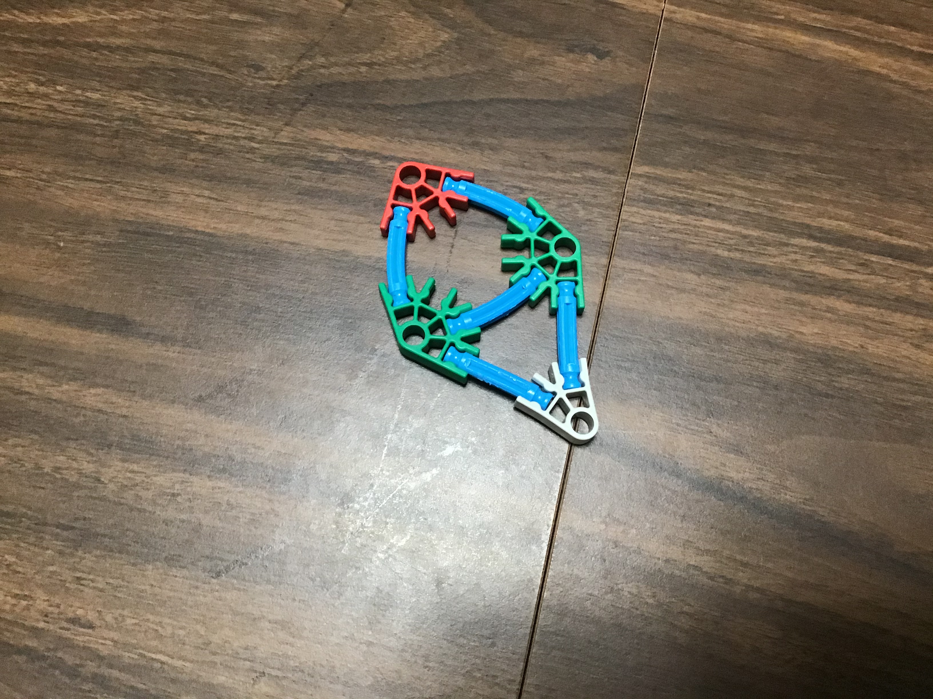 C0076D98-F573-47D9-A9C5-30BC6FB70F3A.jpeg