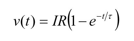 C0104-Equation1.gif