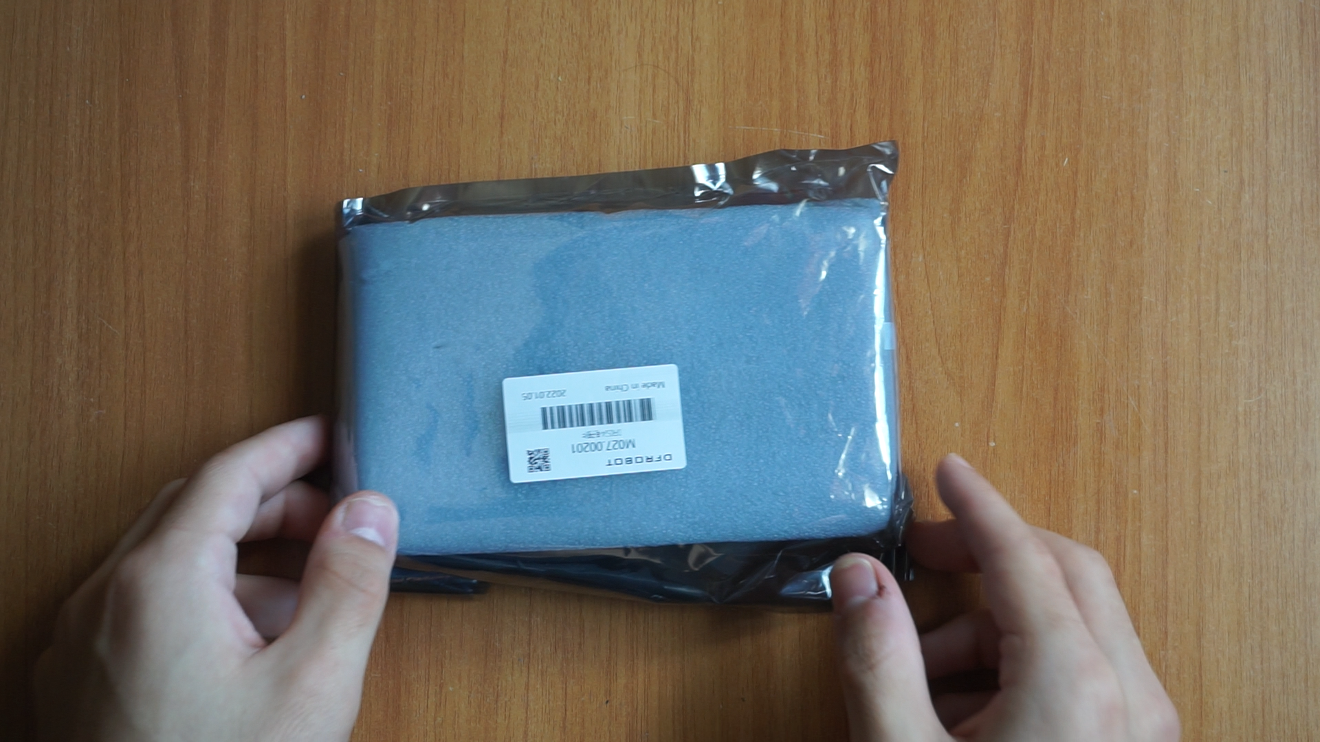 C0122.00_02_53_01.Immagine011.png