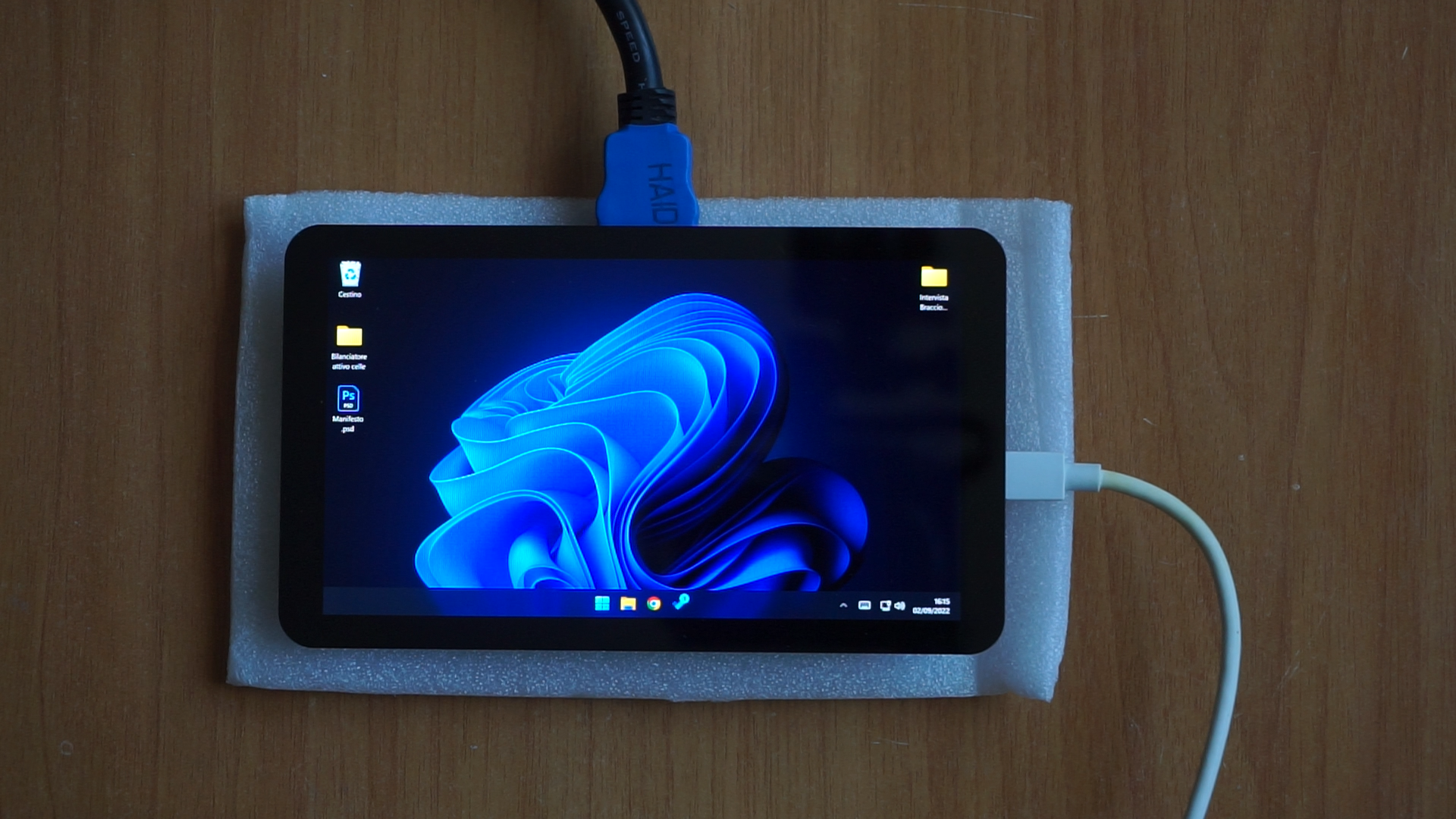 C0122.00_07_40_22.Immagine023.png