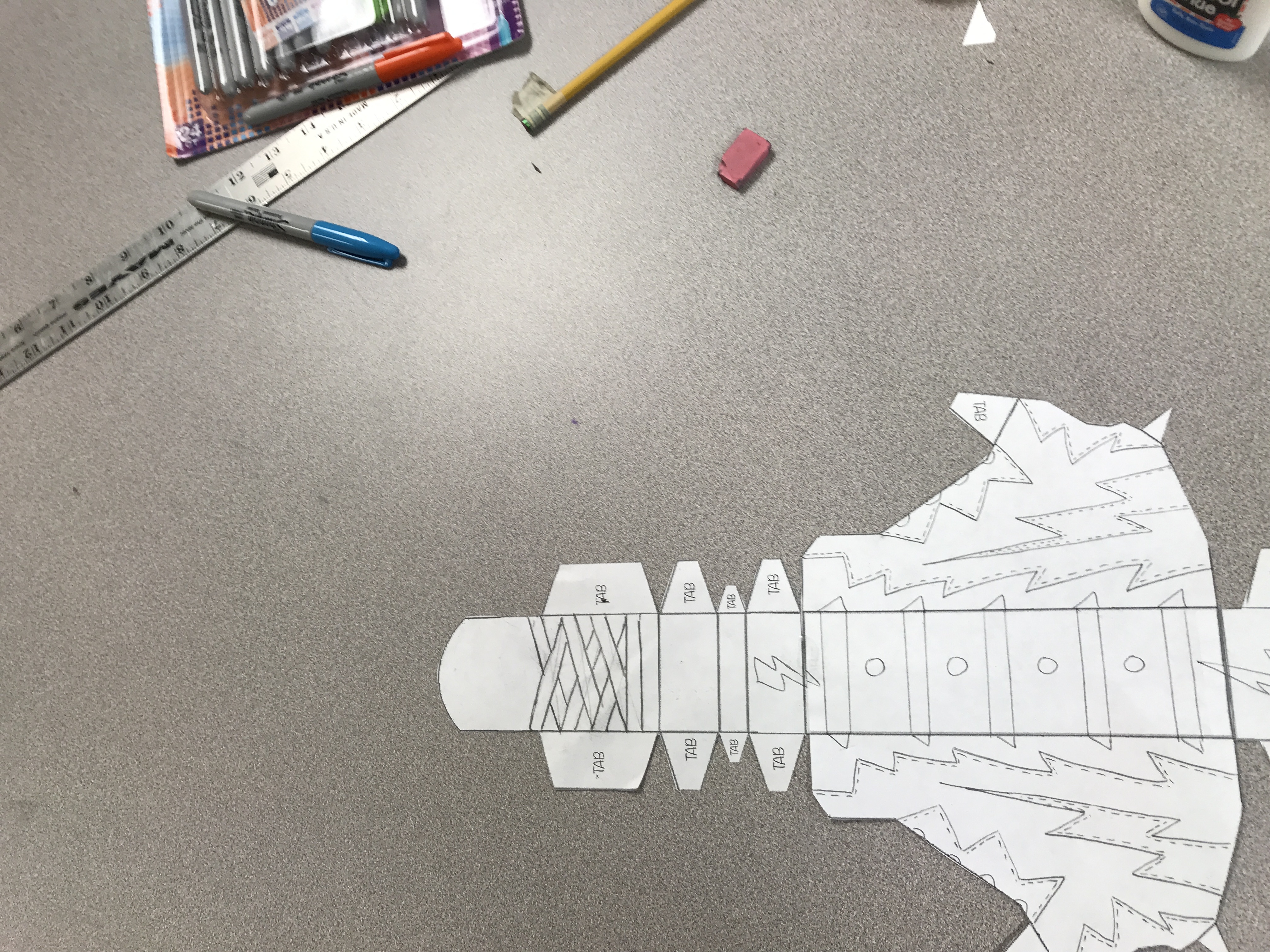 C01779A7-DEB2-4CCC-BA8C-80C3064C0C9D.jpeg