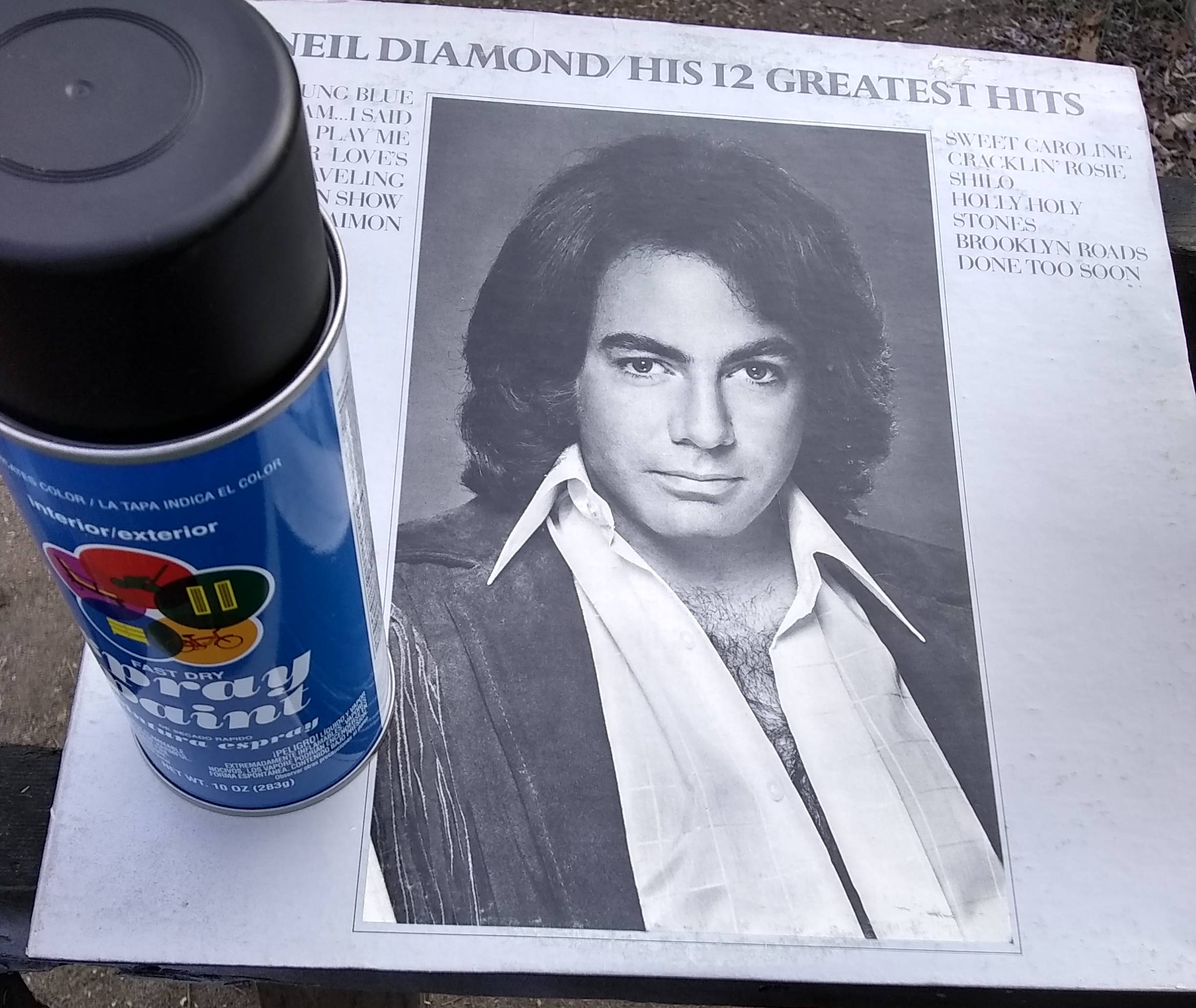 C1 can + neil diamond.jpg