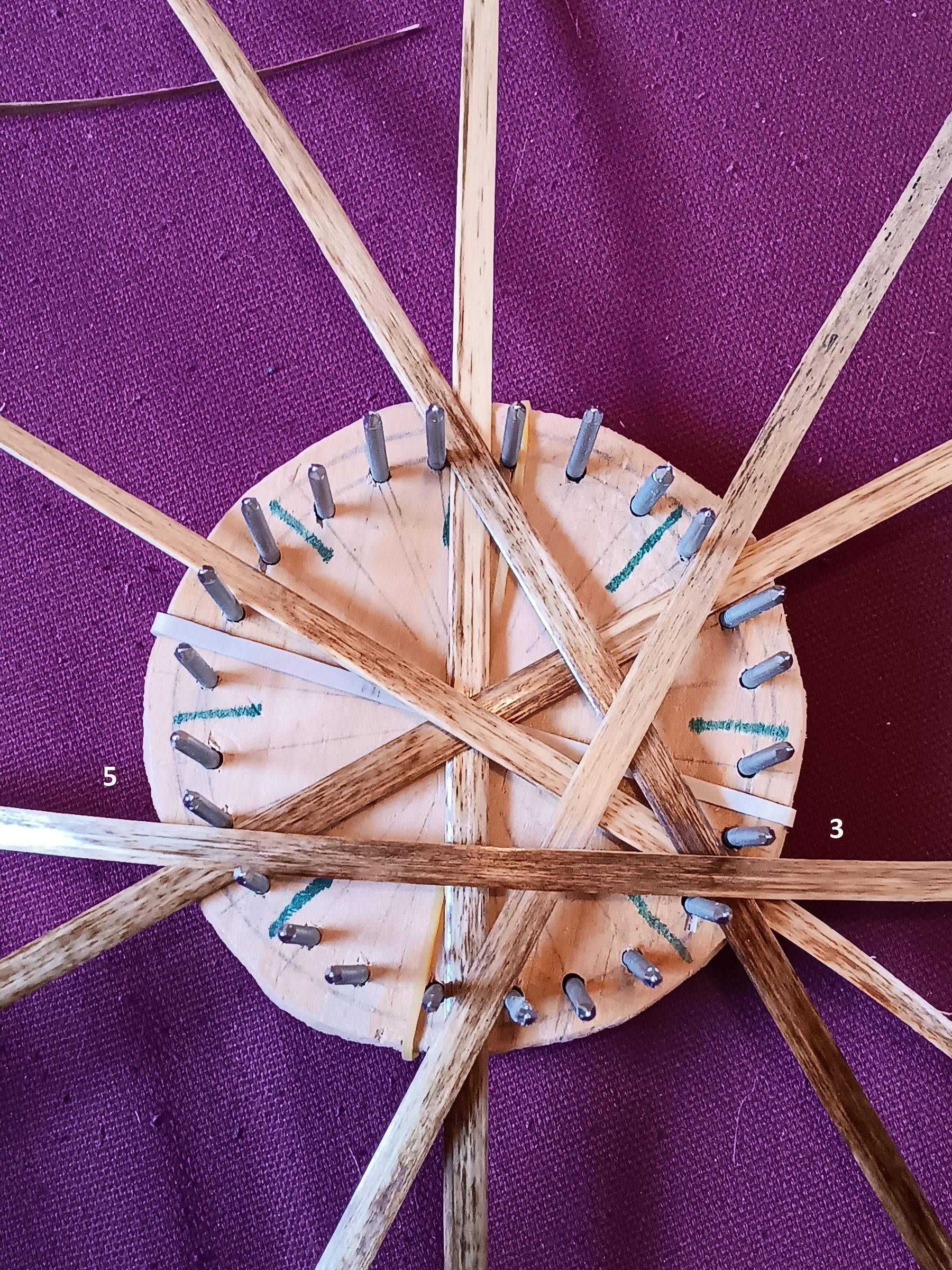 C10_C9 with Layer 2 Straw 3.jpg