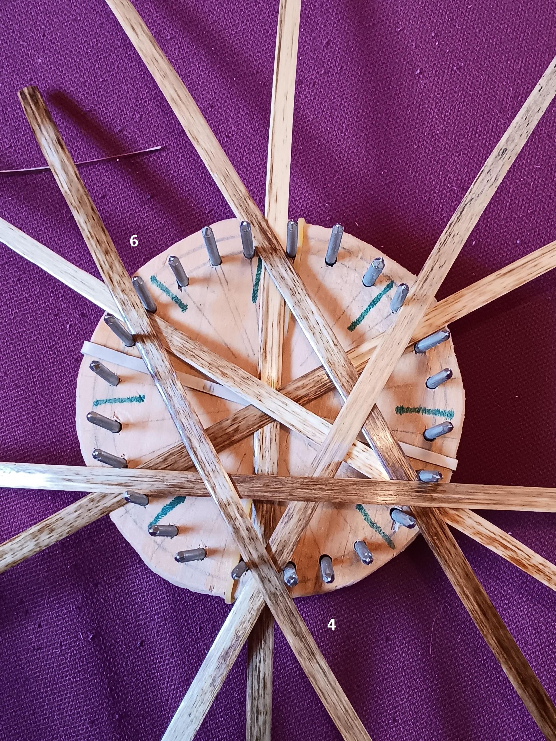 C11_C10 with Layer 2 Straw 4.jpg